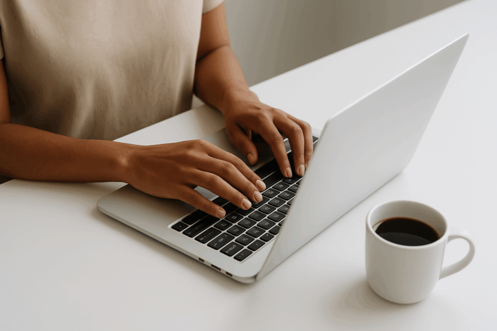 chatgpt image aug 25 2025 02 15 47 pm.png