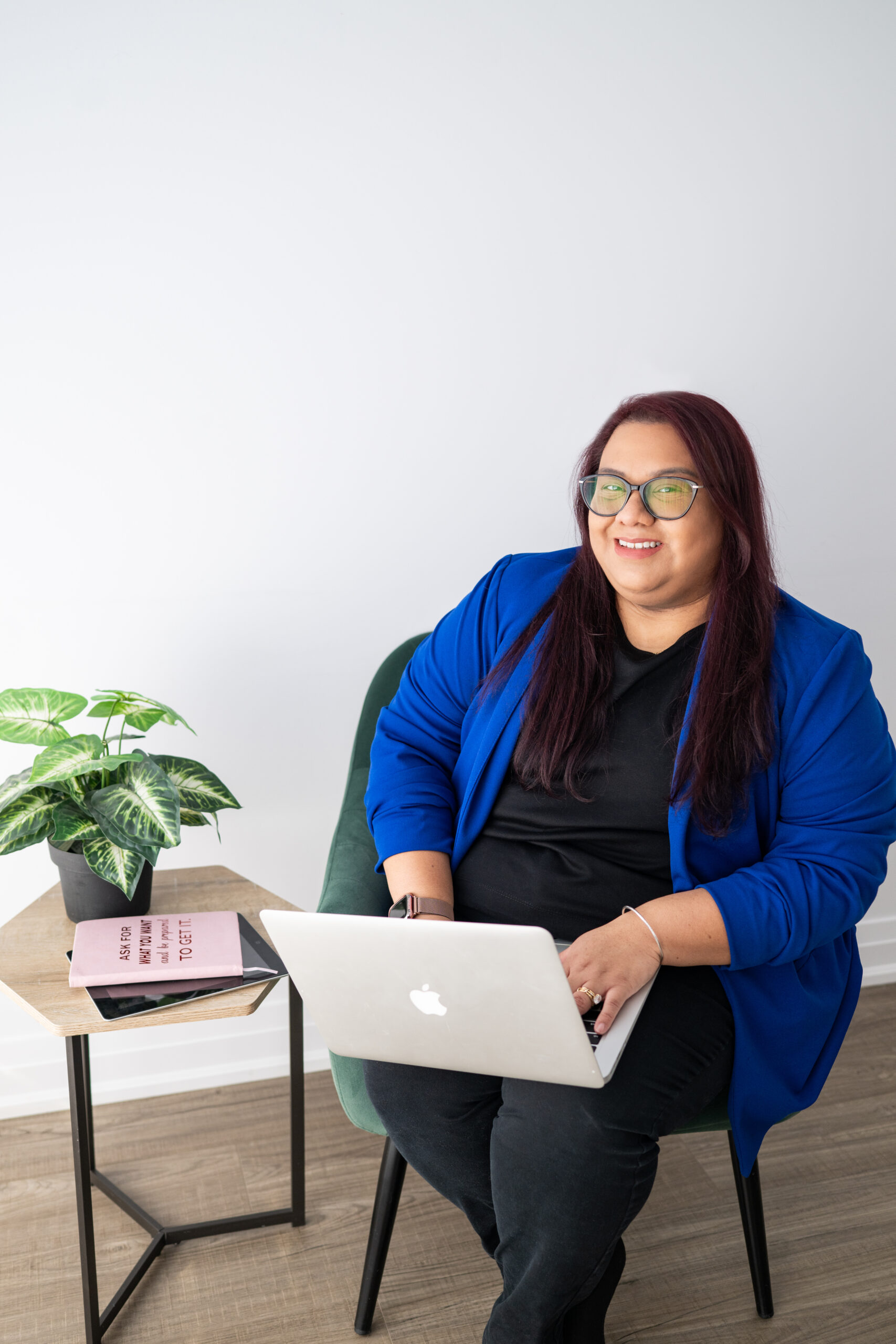 Back Office Co Barrhaven virtual assistant support