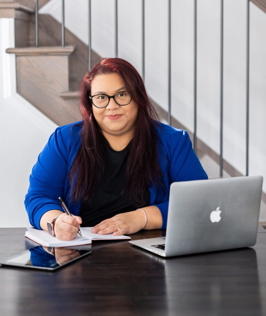 img 3324 scaled e1755806073900.jpg