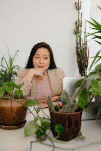 pexels rdne 8279727 scaled.jpg