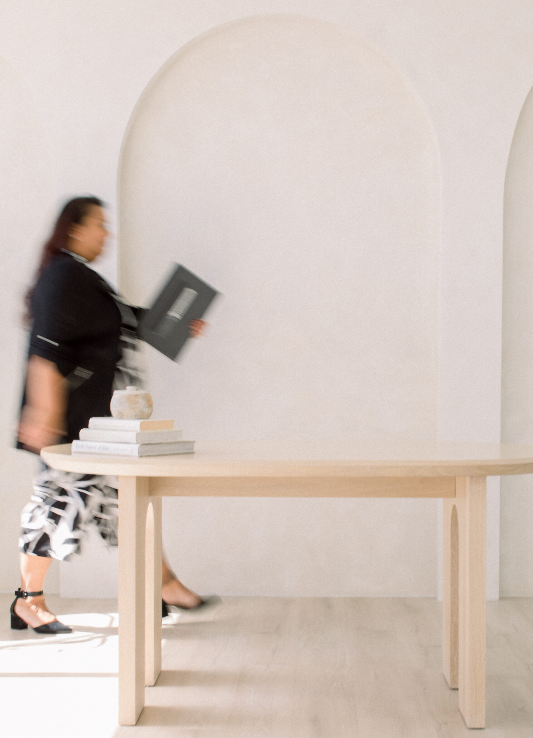 Virtual Assistant Ottawa Back Office Co